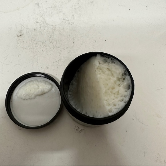 Redken Aerate 08 Volume Cream Mousse HTF - Picture 3 of 3